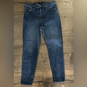 Men’s‎ J. Crew Jeans size 32